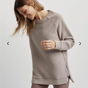 Varley Manning Sweat Large